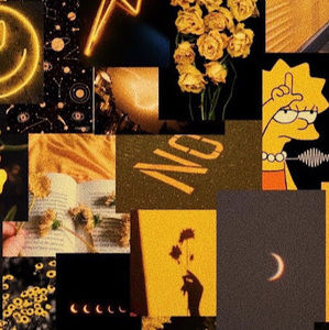 Meet your Posher, Chloe